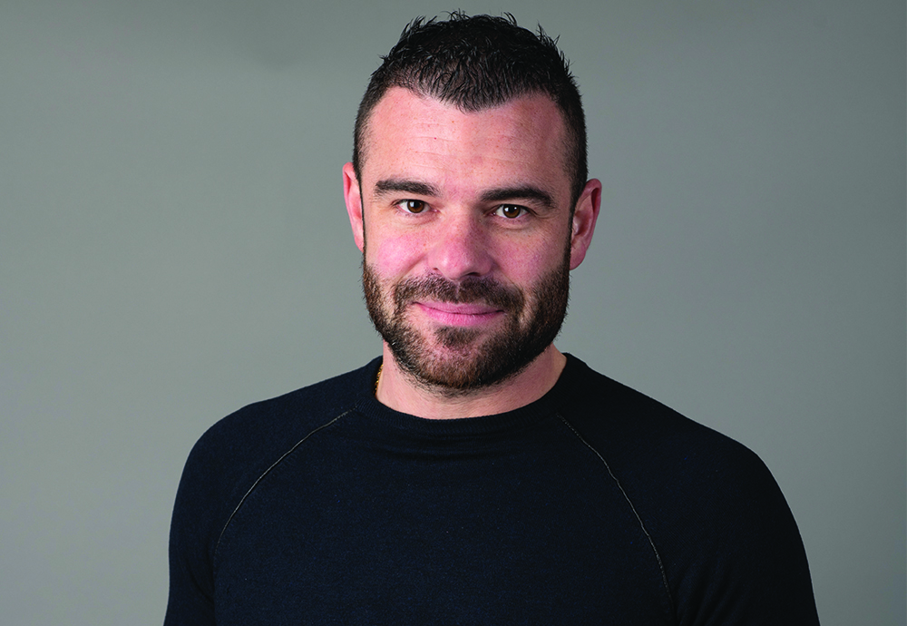 LE BILLET DE GÉNÉRATION BESSAN AVEC ÉRIC MILLAN, ADJOINT