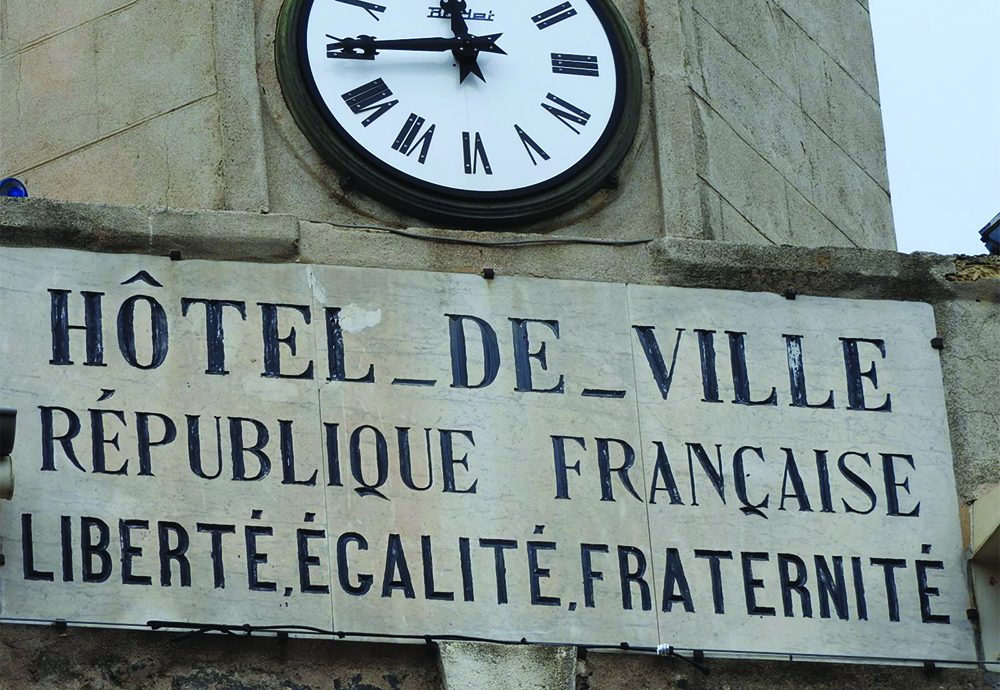 SÉANCE DU CONSEIL MUNICIPAL LE 10 JUILLET 2025 À 18H30 EN MAIRIE