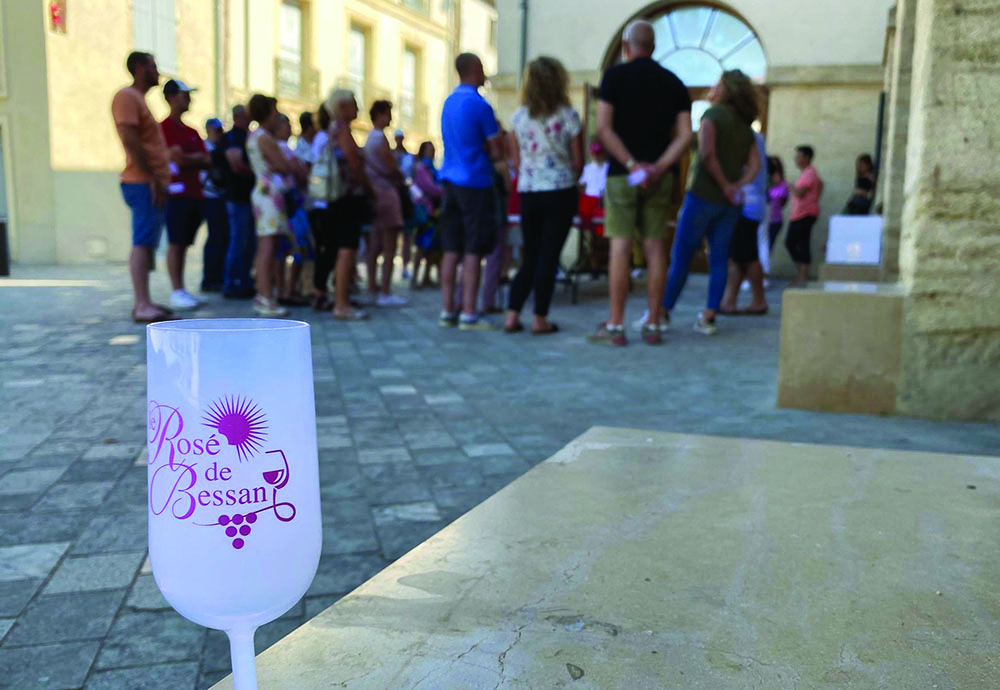INVENTIO : À LA DECOUVERTE DU PATRIMOINE CONTEMPORAIN