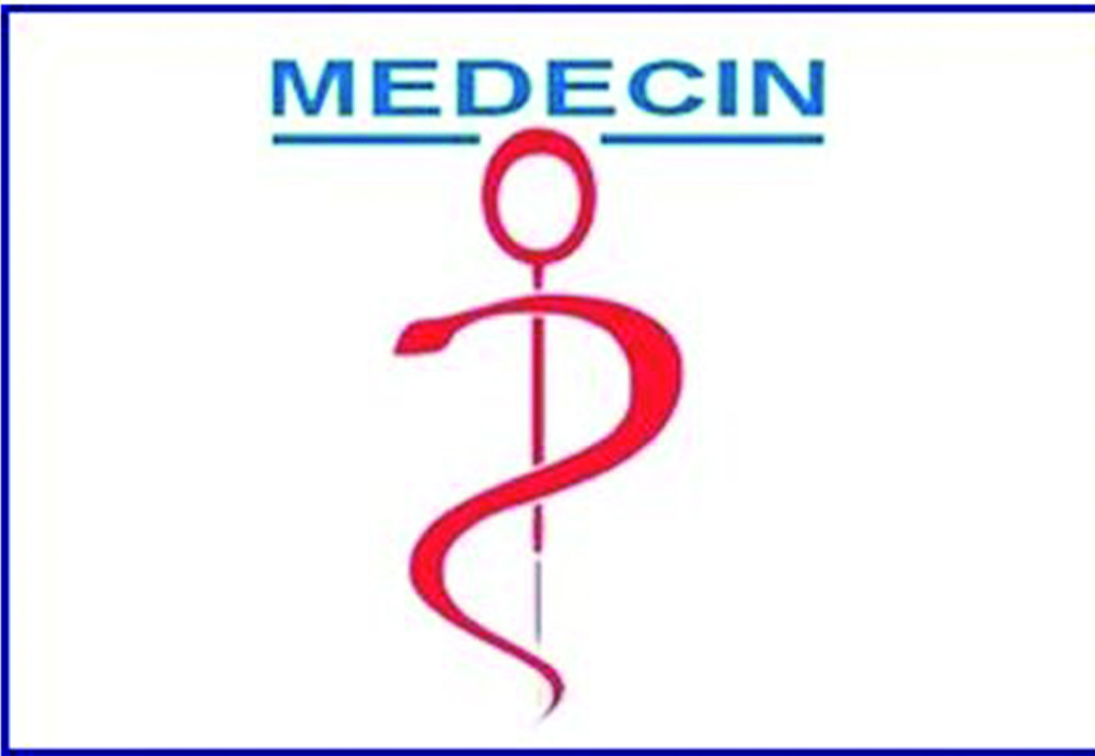 À LA RECHERCHE D’UN MÉDECIN : LA CPTS D’AGDE VOUS AIDE