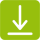 Telecharger