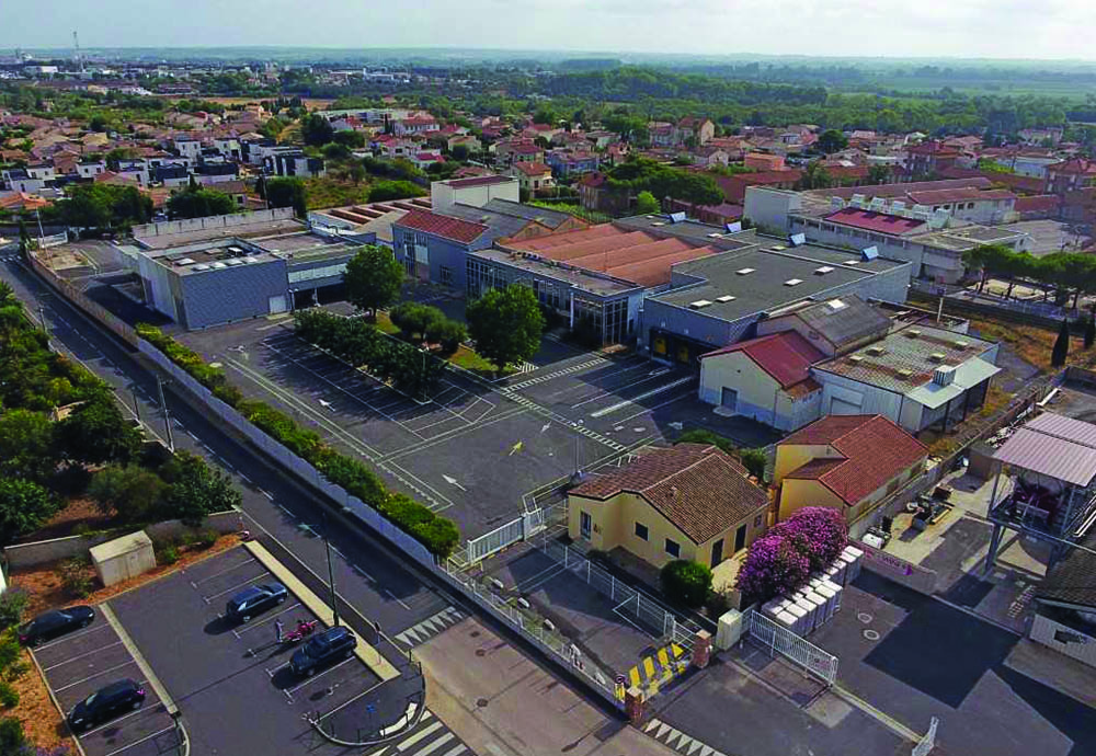 LE COMPTE RENDU DU DERNIER CONSEIL MUNICIPAL AVANT L’ÉTÉ
