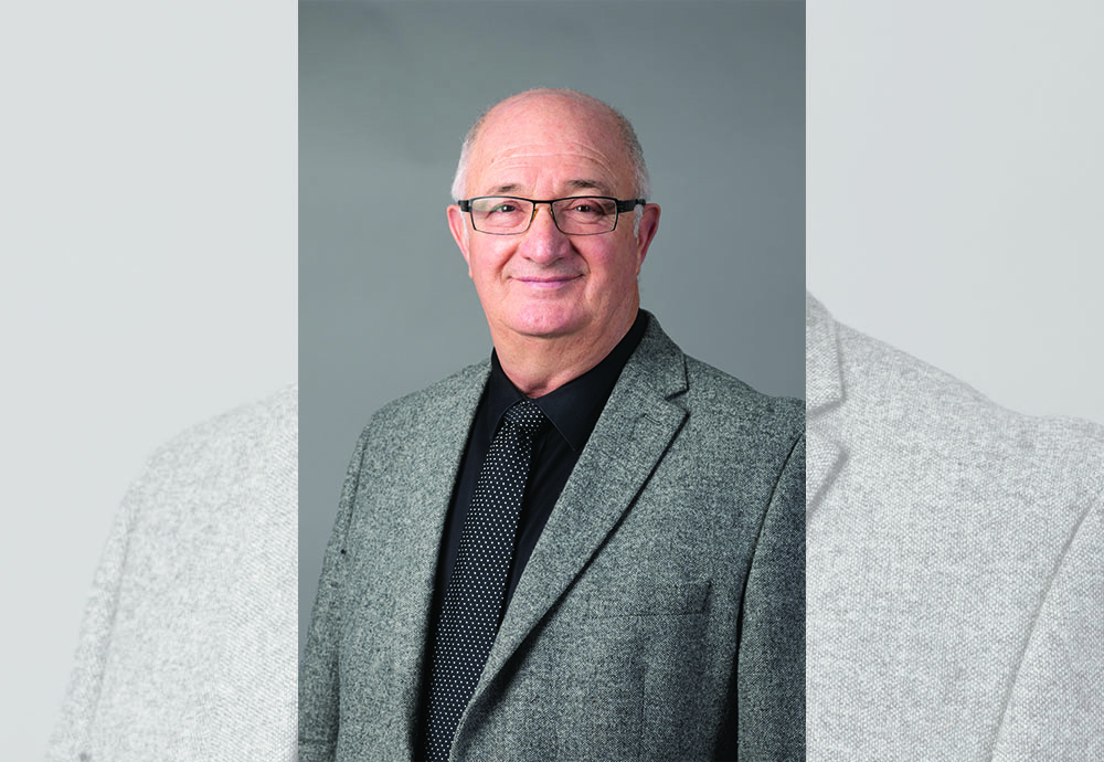 BILLET DE L’ÉQUIPE MUNICIPALE GÉNÉRATION BESSAN : A. MILLAN