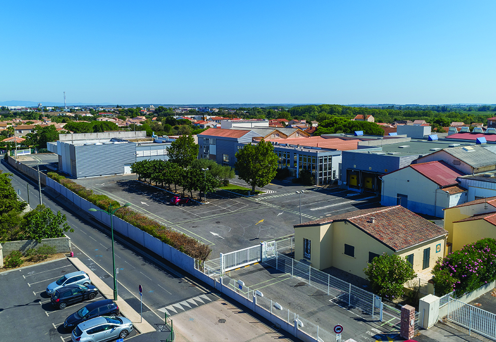 DEUX ENQUÊTES PUBLIQUES EN COURS EN CE MOIS DE NOVEMBRE