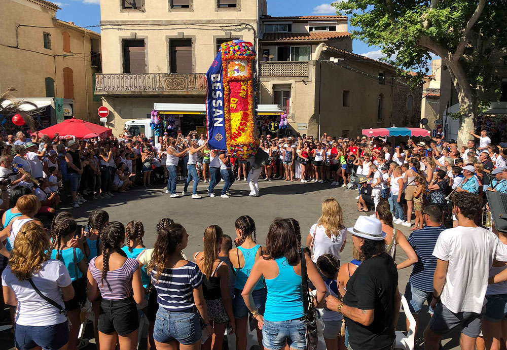 LES AMIS DE L’ÂNE ONT TENU LEUR ASSEMBLÉE GÉNÉRALE ANNUELLE