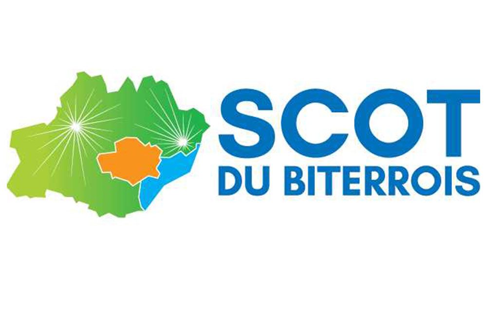 UNE ENQUÊTE PUBLIQUE POUR LA RÉVISION DU SCOT